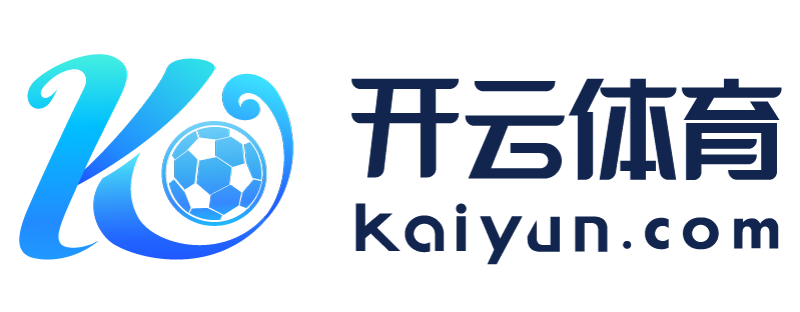吉林省珲春市开云官方手机版下载